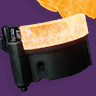 A thumbnail image depicting the Ancient Apocalypse Bond.