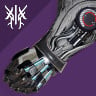 Legacy's Oath Gloves