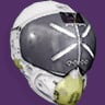 Icarus Drifter Mask