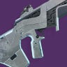A thumbnail image depicting the Darkest Before.