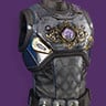 Opulent Stalker Vest