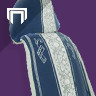 Icon depicting Cloak of Optimacy.