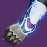 Celestine Gloves