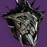 A thumbnail image depicting the Corrupting Echo Cover.