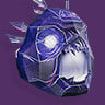 Emperor Calus Mask