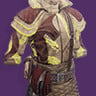 Outlawed Sentry Robes