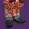 A thumbnail image depicting the Executor's Will Greaves.