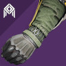 Valkyrian Gloves