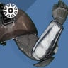 Solstice Gauntlets (Renewed)