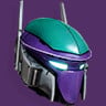 A thumbnail image depicting the Mobile Exoskeleton Hood.