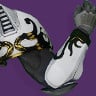 Solstice Gauntlets (Resplendent)