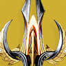 A thumbnail image depicting the Sessrúmnir.