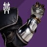 Couturier Gauntlets