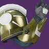 Kairos Function Gauntlets