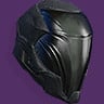 Iron Fellowship Casque