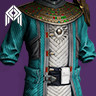 Robe of the Exile