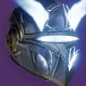 Solstice Mask (Magnificent)