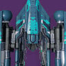 A thumbnail image depicting the Galaxy Kayak.