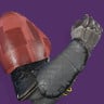 Icon depicting Exodus Down Gauntlets.