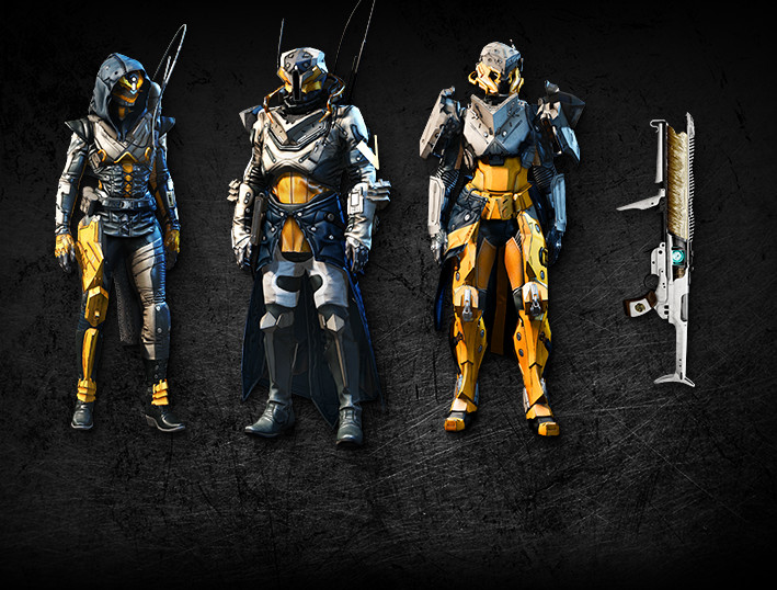 A thumbnail image depicting the Flashback: Season of Arrivals.