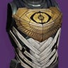 Vest of the Exile