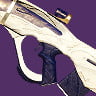 A thumbnail image depicting the Chattering Bone.