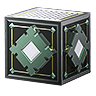 Memory of the Plague Bundle Icon
