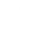 Dynamic Sway Reduction
