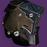 Holdfast Helm