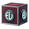 Liminal Voyager Warlock Bundle Icon