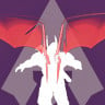 Icon depicting Bat Wing Entrance.