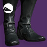 Holdfast Boots