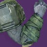 Wildwood Gauntlets