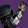 Couturier Gauntlets