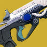 Icon depicting Lethal System.