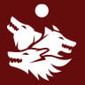Icon of "A Distant Howl"