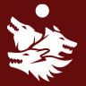 Icon depicting A Distant Howl.