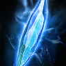 A thumbnail image depicting the Arc Attunement.