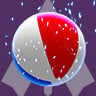 Beach Ball Effects