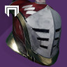 Sovereign Helm
