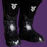 Warmind's Avatar Pants