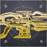 Icon depicting Ager's Scepter Catalyst.