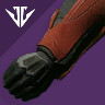 Gunsmith's Devotion Gloves