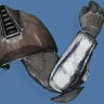 Solstice Gauntlets (Renewed)