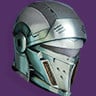 Righteous Helm