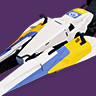 A thumbnail image depicting the Moonrider One.