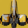 Icon depicting Atlas Hauler.