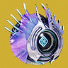 A thumbnail image depicting the Deepseeker Shell.
