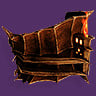 A thumbnail image depicting the Heretical Bond.