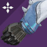 Frostreach Gloves